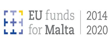 EU Funds for Malta 2014-2020
