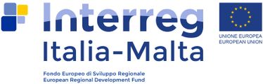 Interreg Italia-Malta
